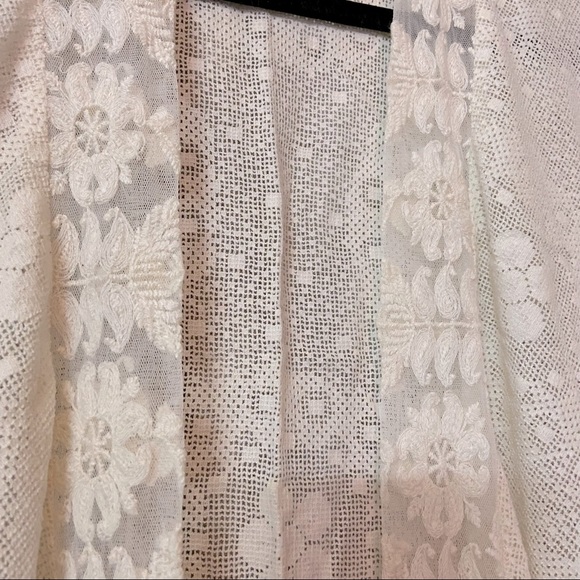 Zara , M size - Picture 5 of 6